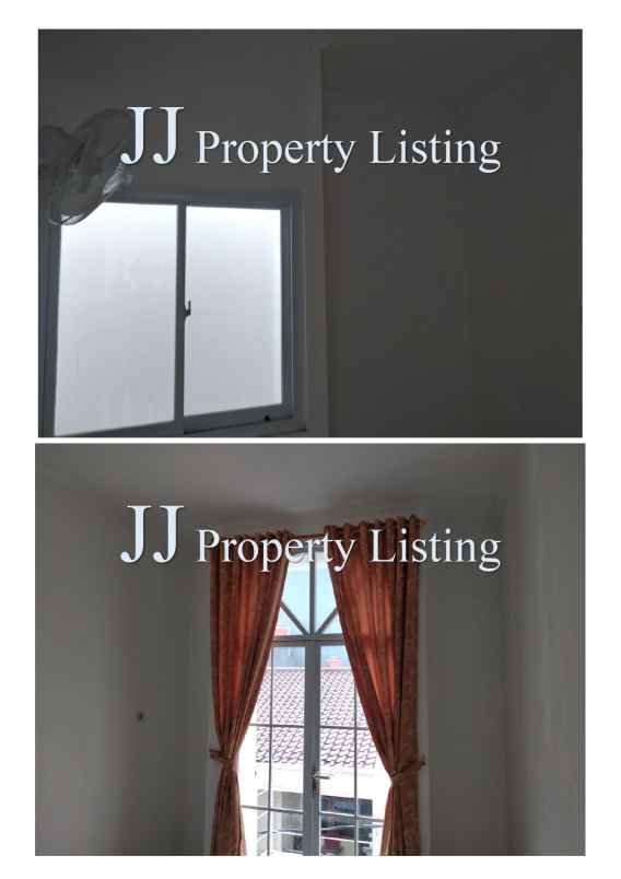 rumah grogol petamburan