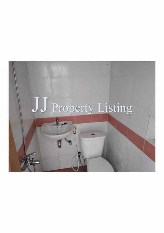 rumah grogol petamburan