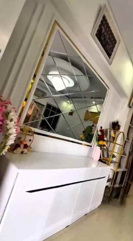 rumah pontianak selatan
