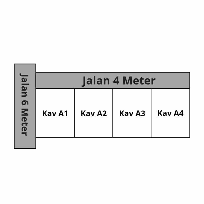 rumah prambanan