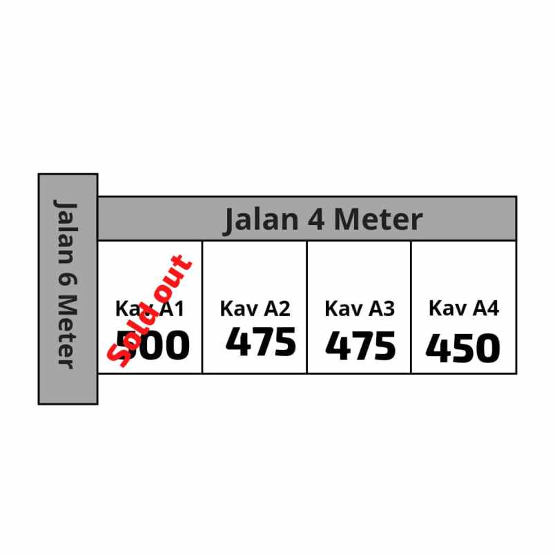 rumah prambanan