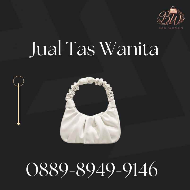 tas dan dompet kotagede