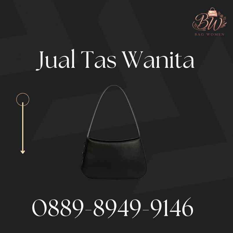 tas dan dompet kotagede