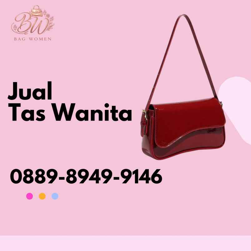 tas dan dompet yogyakarta