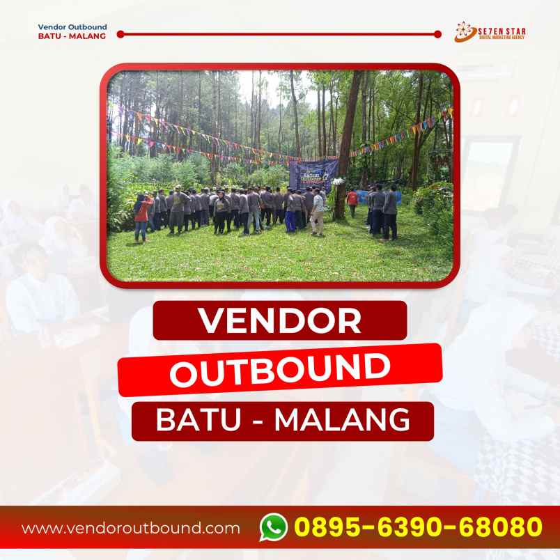 tour dan travel malang