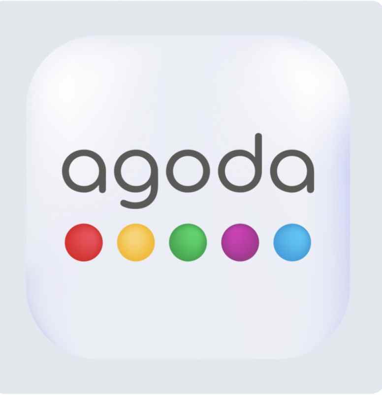 velg dan ban mobil jakarta pusat