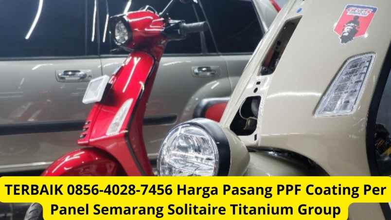 aksesoris mobil semarang