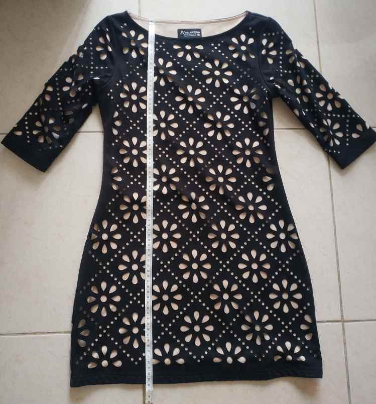 dress dan rok jakarta utara