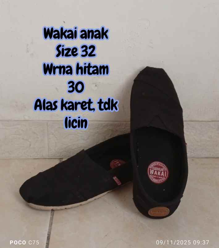 fashion anak sidoarjo