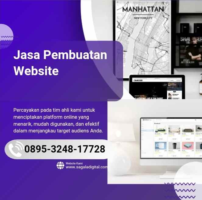 jasa lain bandung