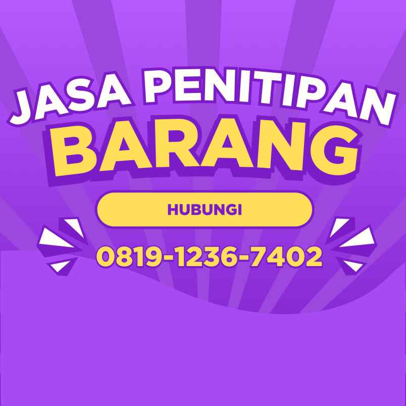 jasa lain banjarsari