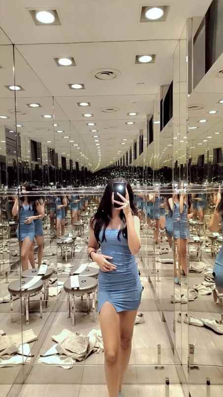 jasa lain gondokusuman