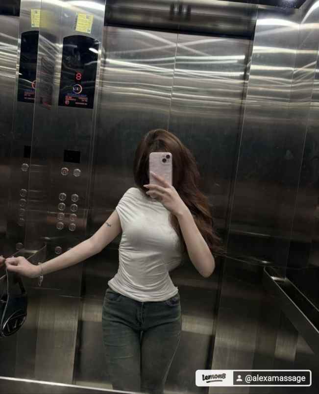 jasa lain jakarta pusat