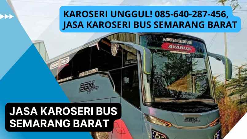 jasa lain semarang barat