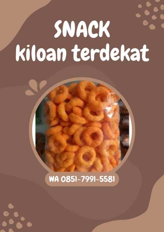 makanan dan minuman banjarsari