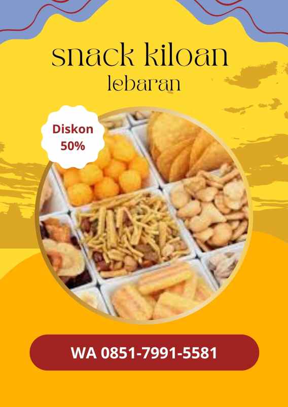 makanan dan minuman banjarsari