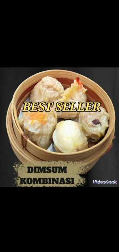 makanan dan minuman semarang
