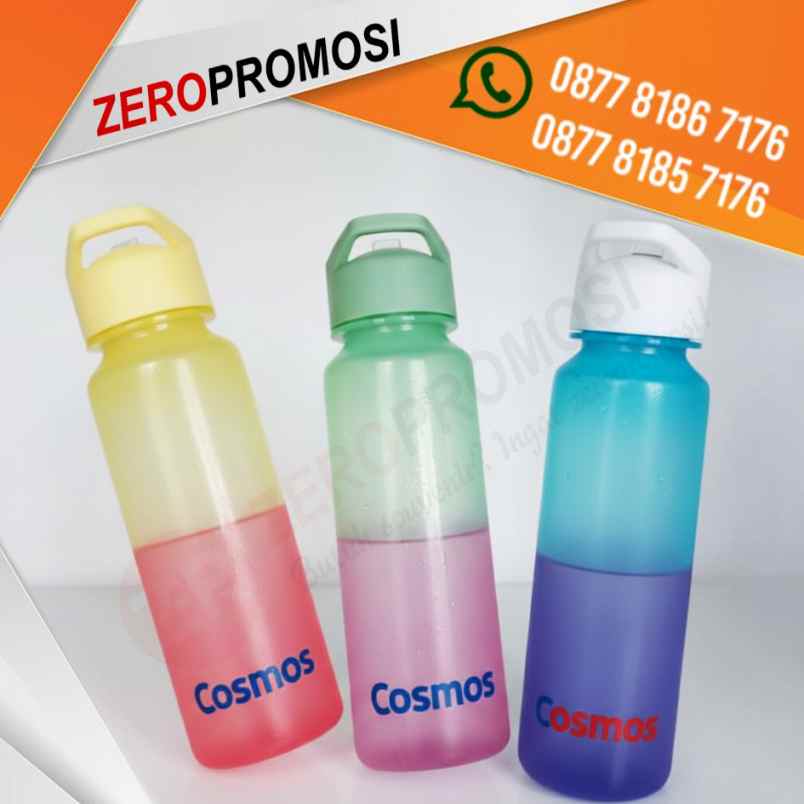 peralatan dapur batuceper