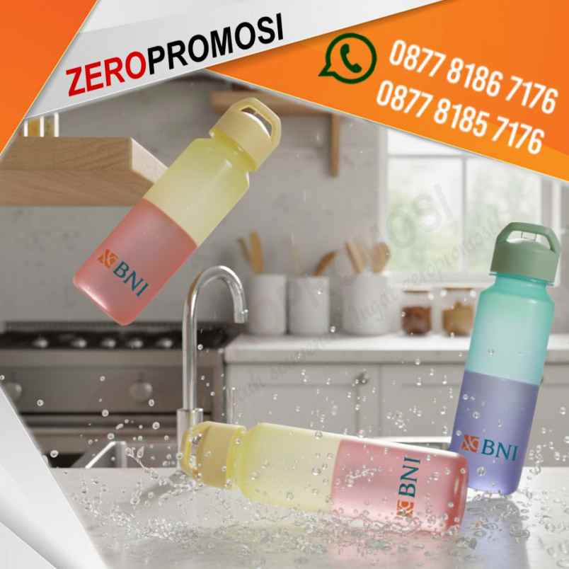 peralatan dapur batuceper