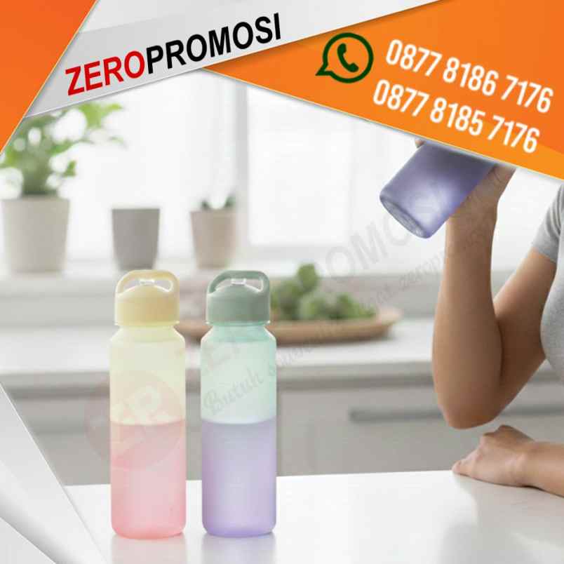 peralatan dapur batuceper