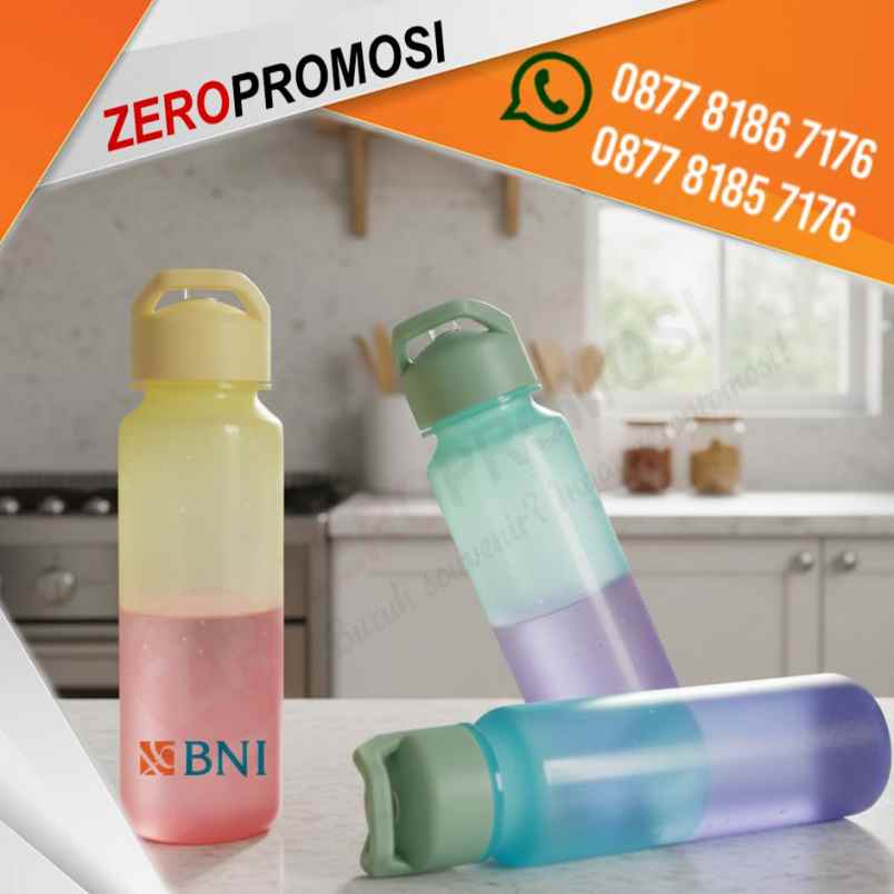 peralatan dapur batuceper