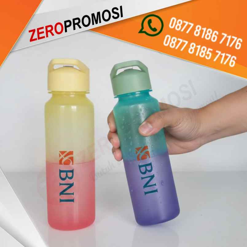 peralatan dapur batuceper