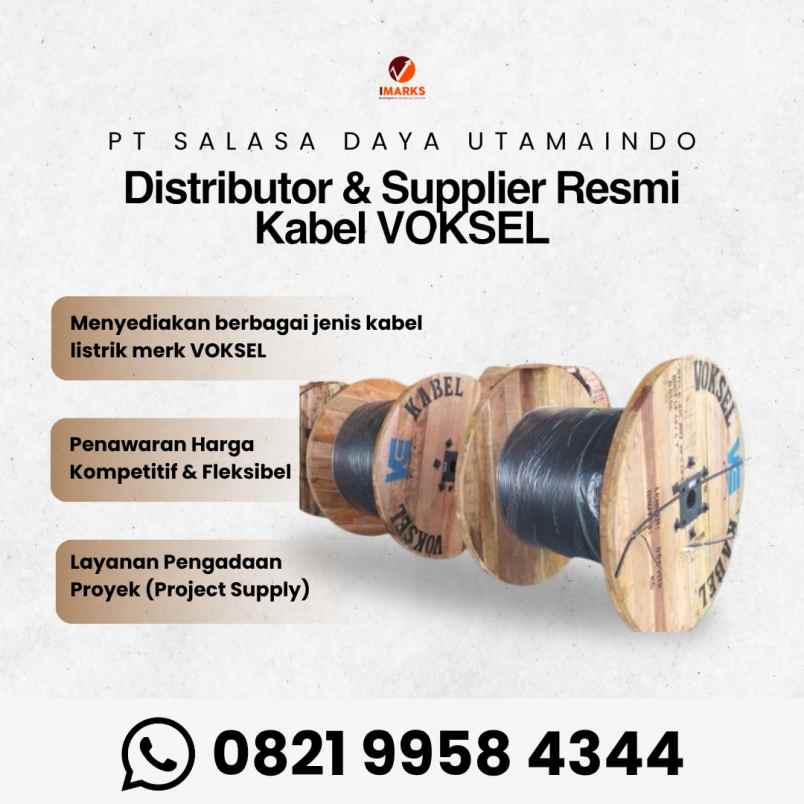 peralatan lain batam kota