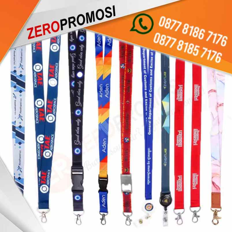 peralatan lain batuceper