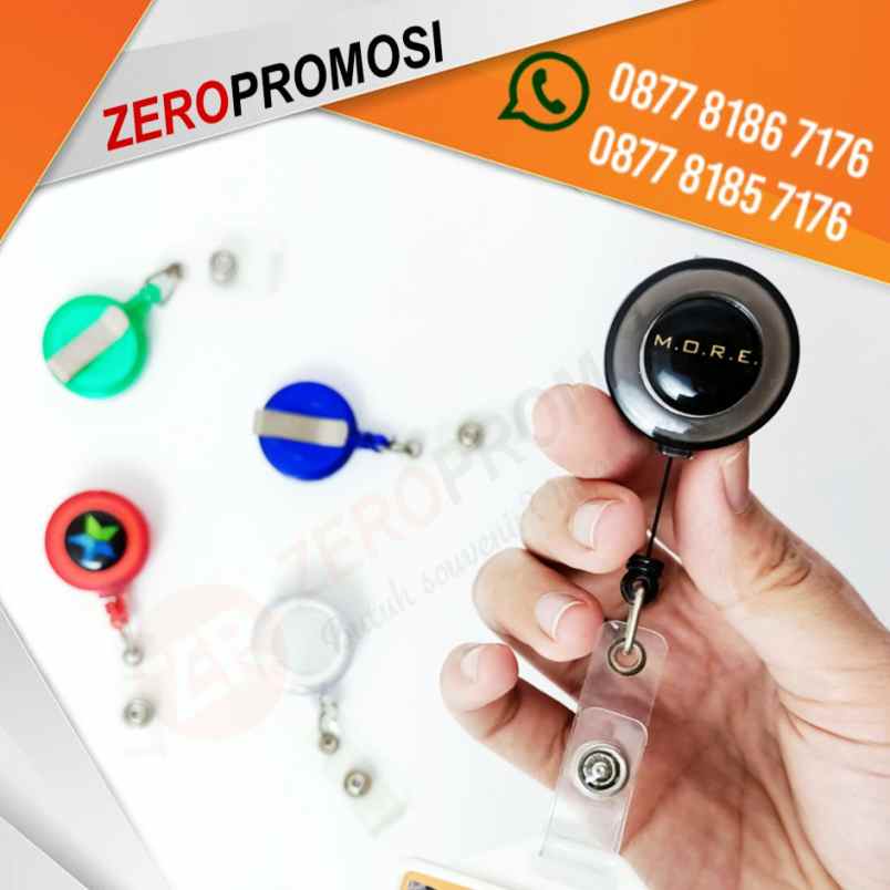 peralatan lain batuceper