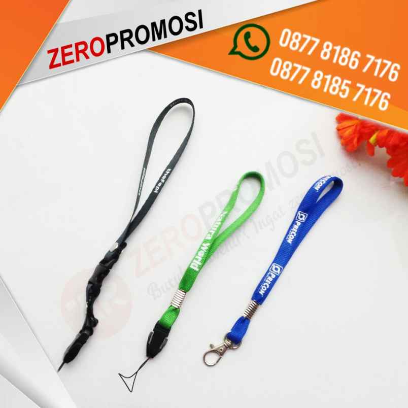 peralatan lain batuceper