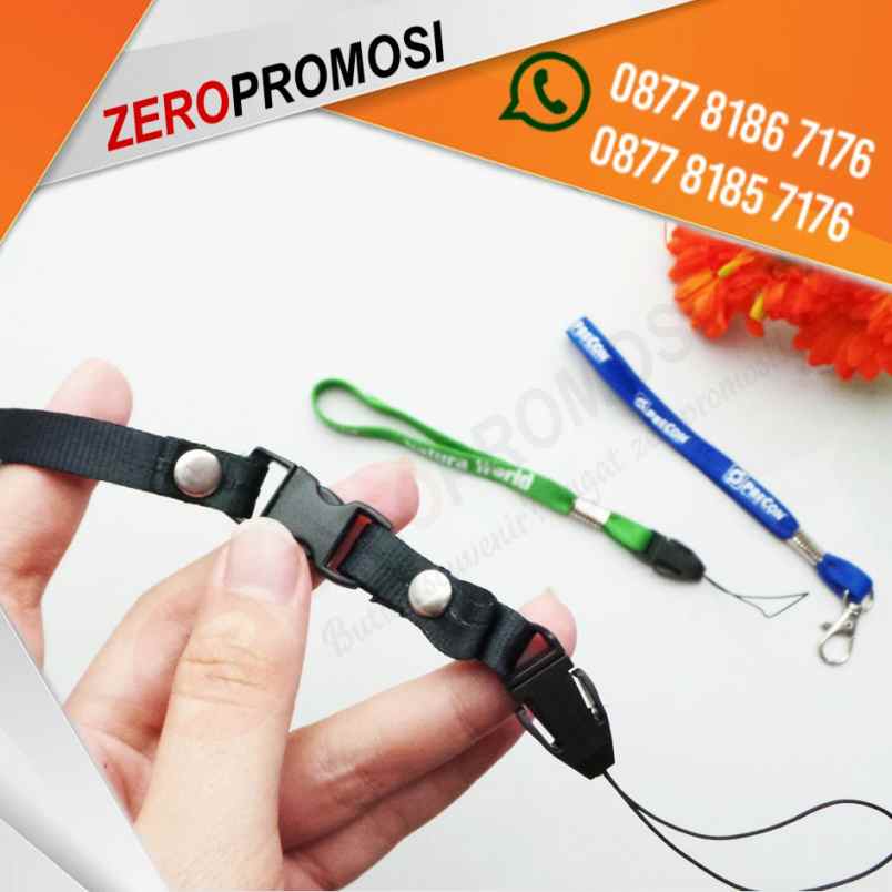 peralatan lain batuceper