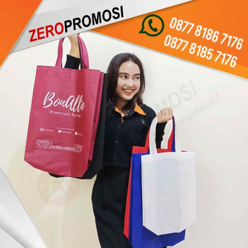 peralatan lain tangerang