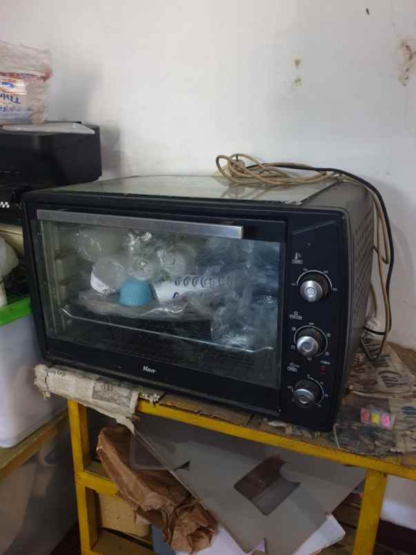 peralatan rumah lain gubeng