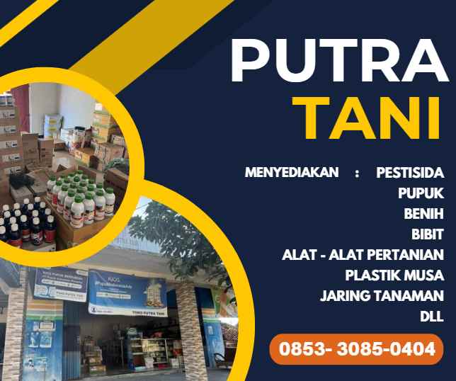 produk lain nganjuk