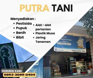 produk lain nganjuk