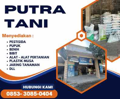 produk lain nganjuk