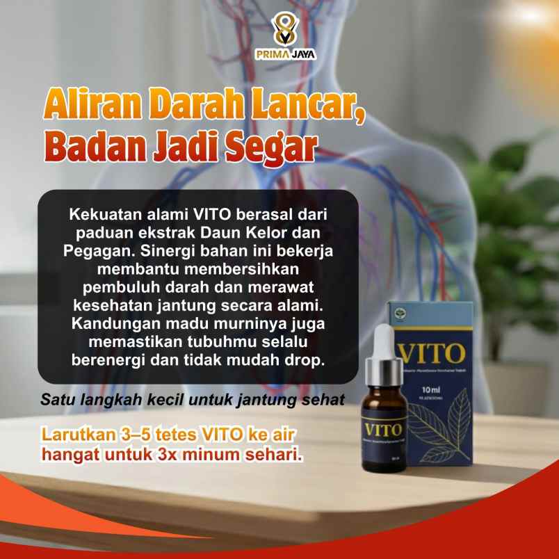 produk lain pasuruan