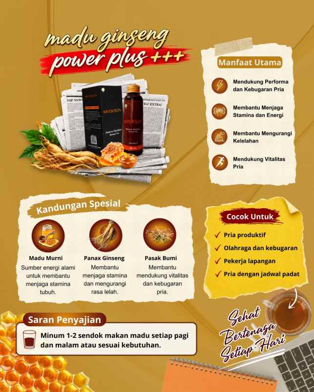 produk lain pasuruan