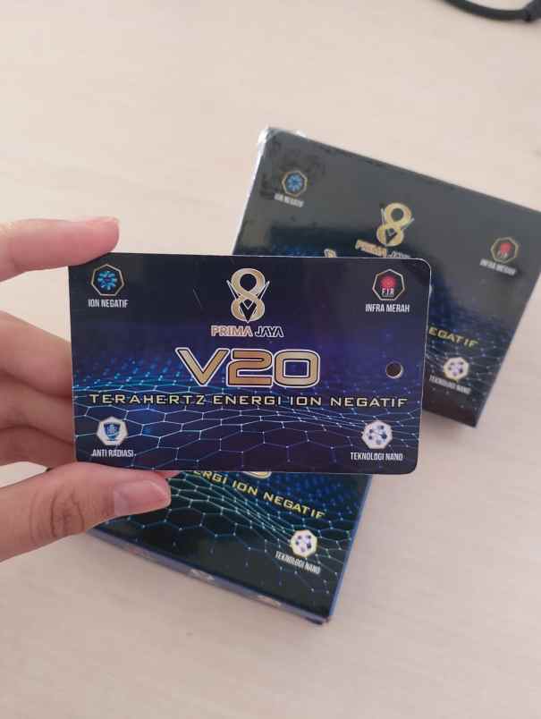produk lain purwodadi