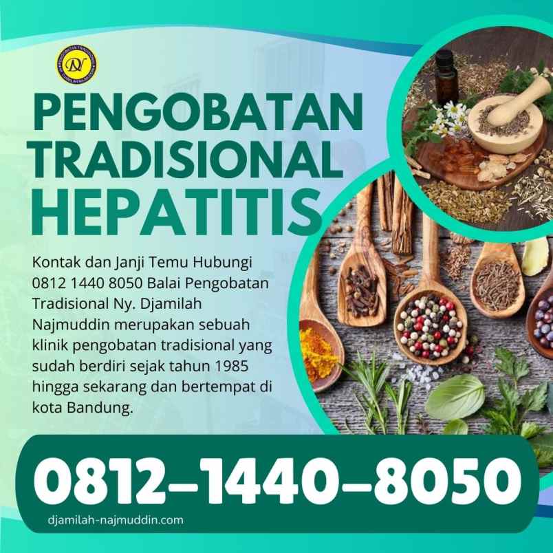 produk perawatan bandung