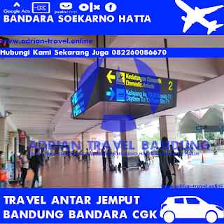 rental cimahi tengah