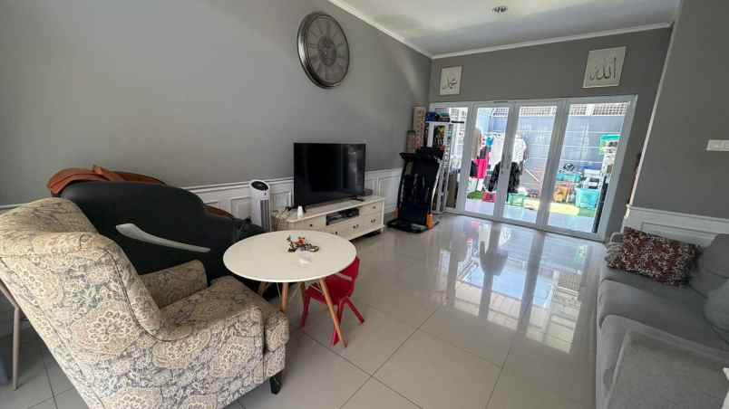rumah bandung