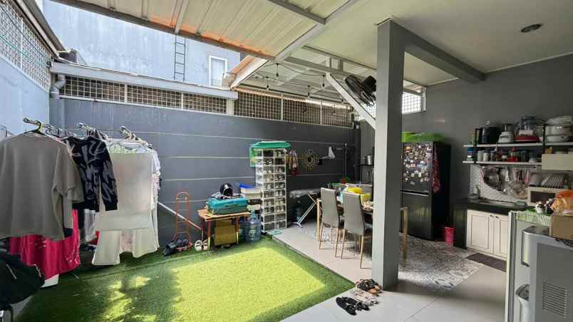 rumah bandung