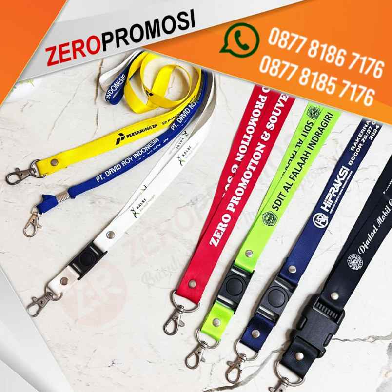 alat kantor dan stationery batuceper