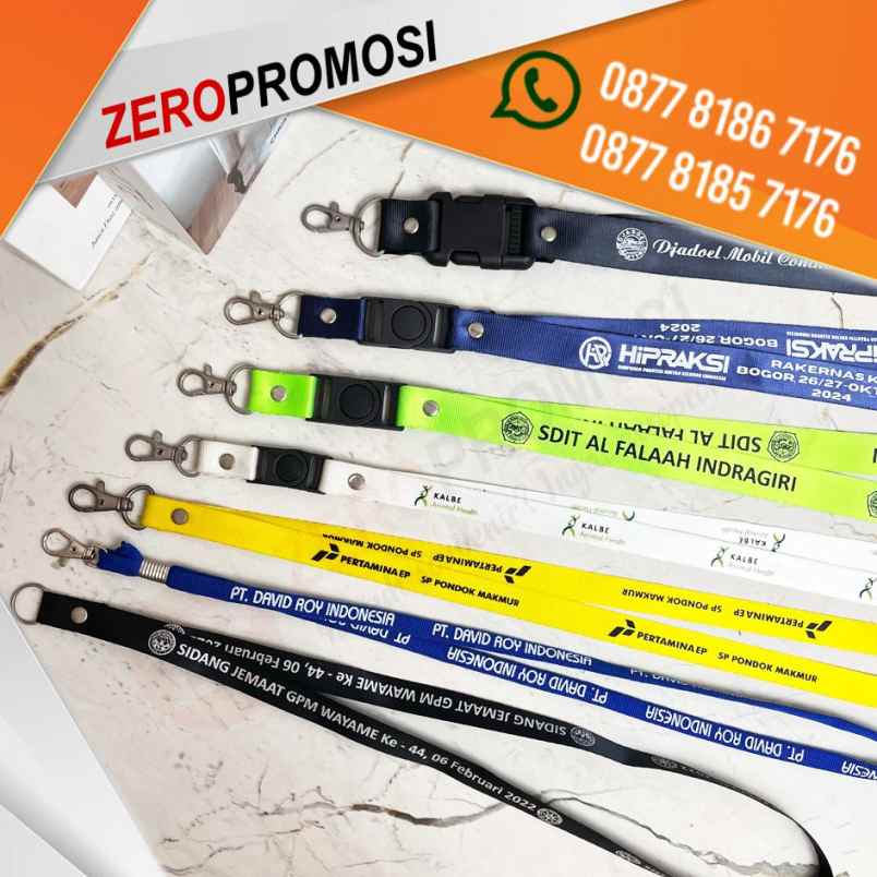 alat kantor dan stationery batuceper