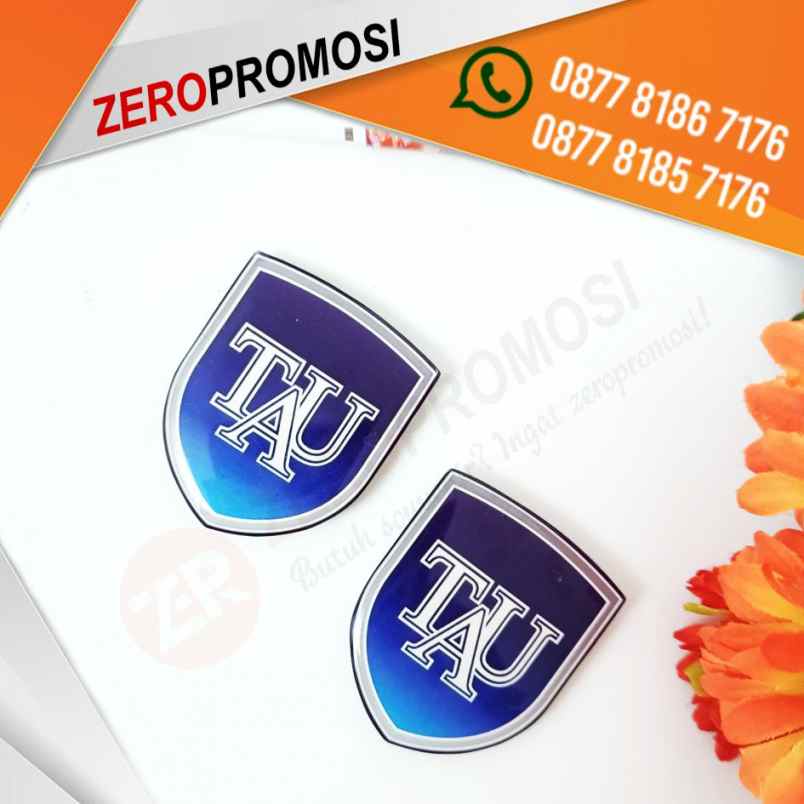 alat kantor dan stationery batuceper