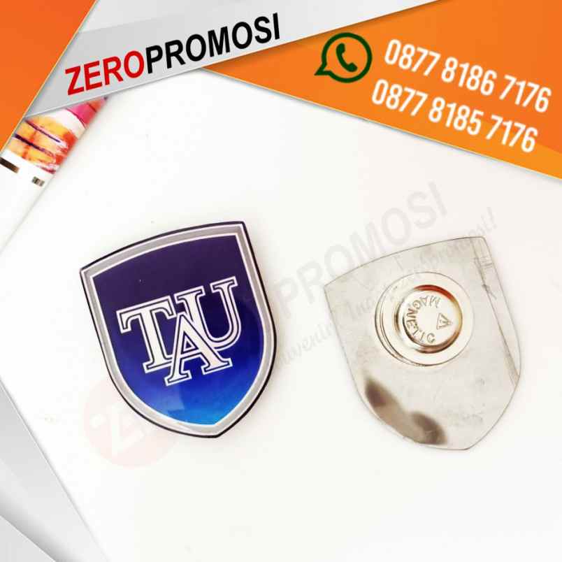 alat kantor dan stationery batuceper