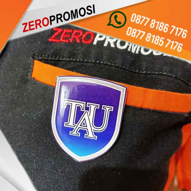 alat kantor dan stationery batuceper