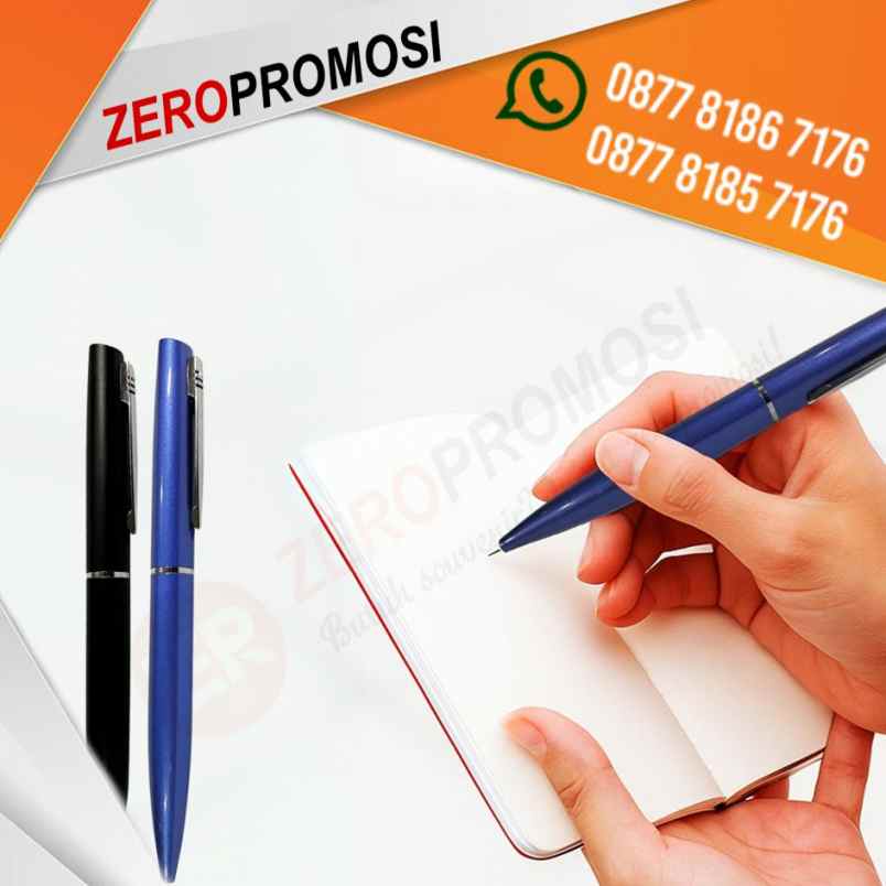 alat kantor dan stationery batuceper