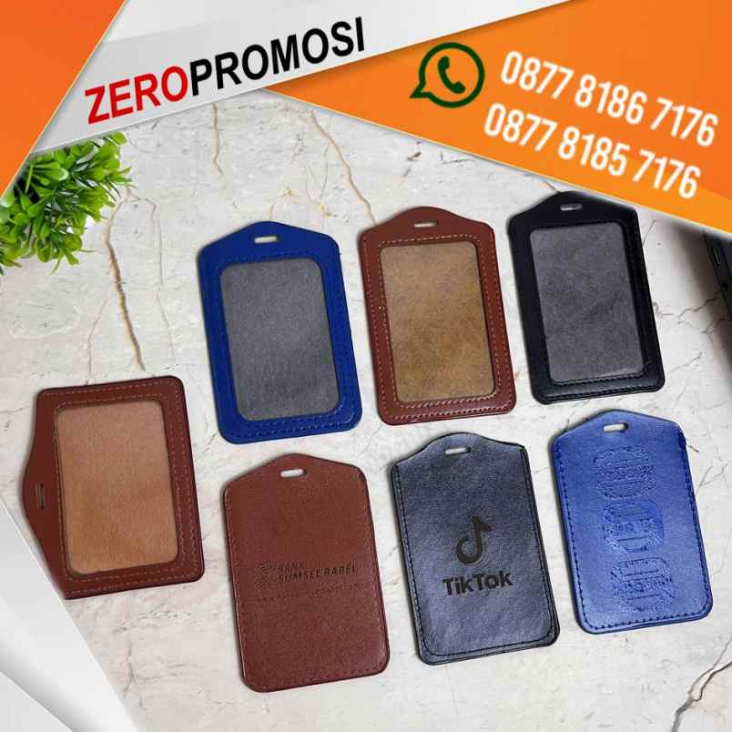 alat kantor dan stationery batuceper